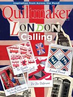 Quiltmaker